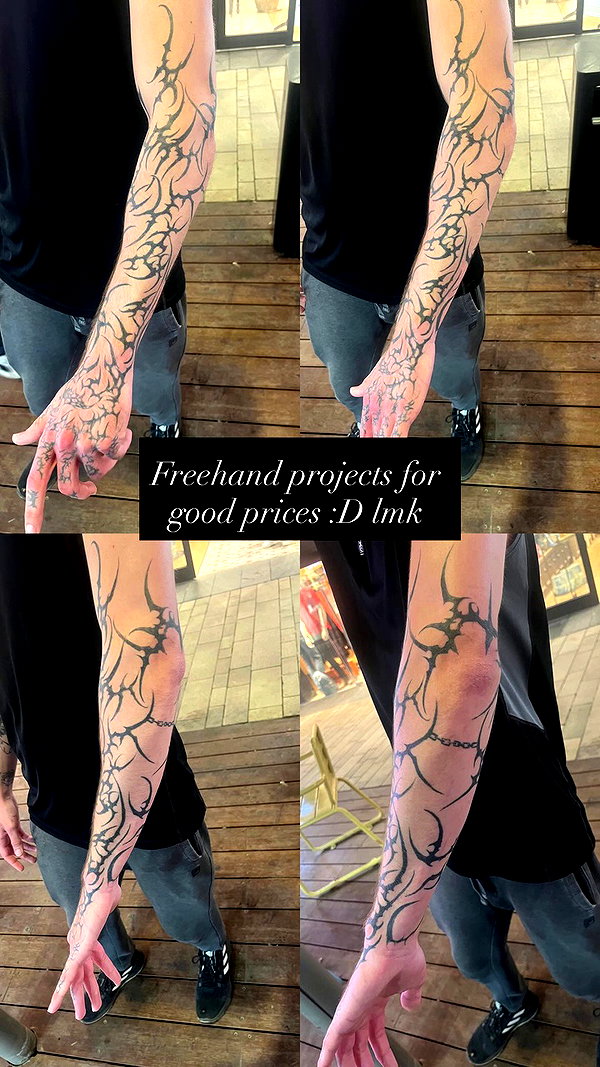 swagprincessink archive video preview