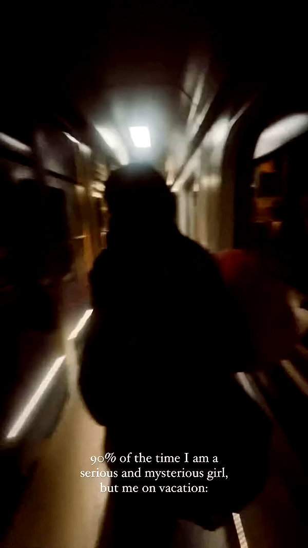 orman.mariee archive video preview