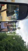 gissell_eli Altpins Profile Picture