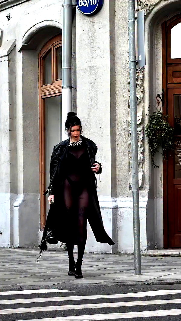 anastasia19342 archive video preview