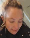 katehudson Altpins Profile Picture
