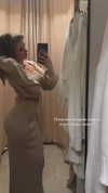 1vecua Altpins Profile Picture
