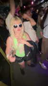 ormosheee Altpins Profile Picture
