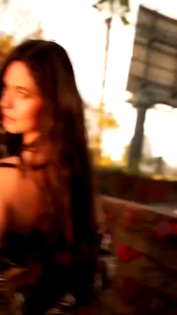 dolongofficial archive video preview