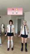 jessie.ra3 Altpins Profile Picture