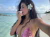 kyliejenner Altpins Profile Picture