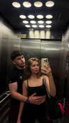 mishel_d_ Altpins Profile Picture