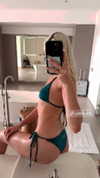 alexandramarianna Altpins Profile Picture