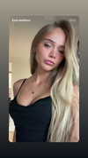 kyla.doddsss Altpins Profile Picture