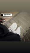 dope2shine Altpins Profile Picture