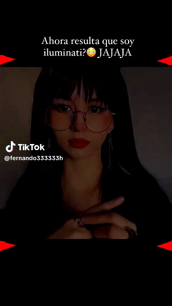 luly1980s archive video preview