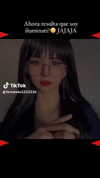 luly1980s Altpins Profile Picture