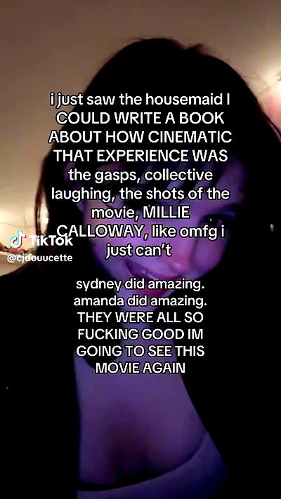 sydney_sweeney sydney_sweeney archive video