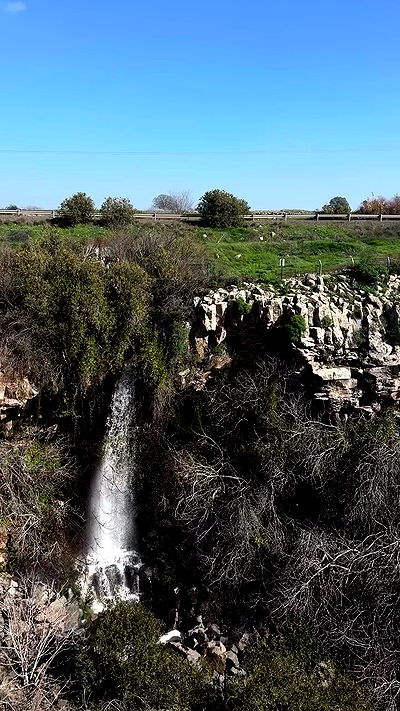 yasmin_kb yasmin_kb archive video