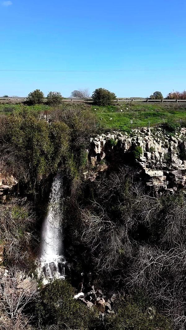 yasmin_kb archive video preview