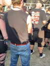 scarlett_ichor Altpins Profile Picture