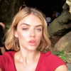 lucyhale Altpins Profile Picture