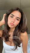 ainaratorneg Altpins Profile Picture