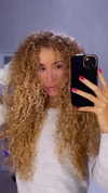 curlyfriesjazz Altpins Profile Picture
