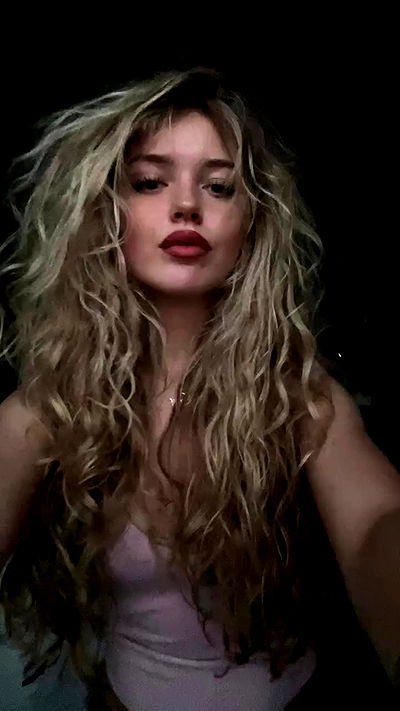 kitty.elliss kitty.elliss archive video