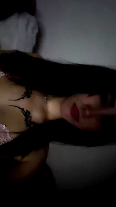 noa_marii noa_marii archive video