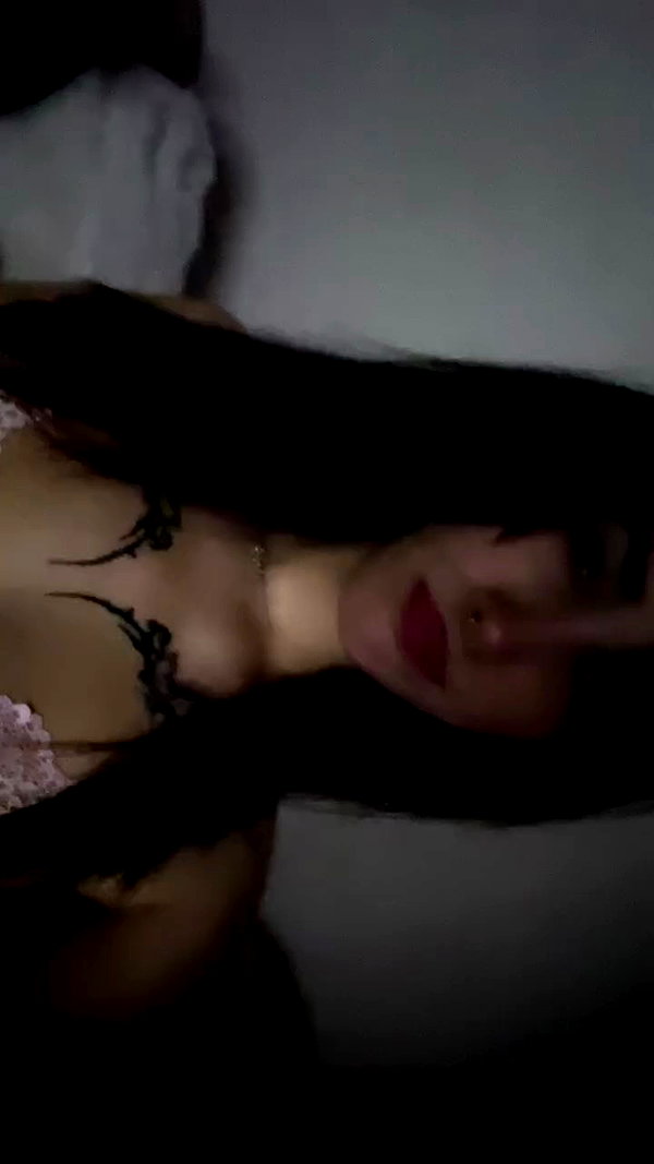 noa_marii archive video preview