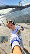 rouxroux.tv Altpins Profile Picture