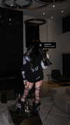 angxl.sky Altpins Profile Picture