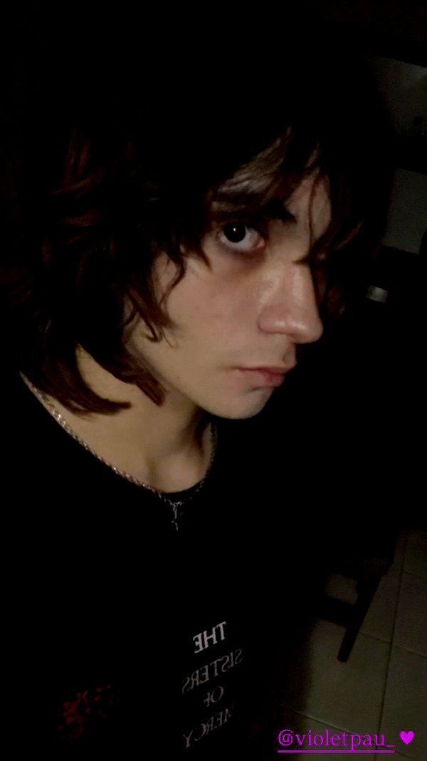 violetpau_ archive video preview