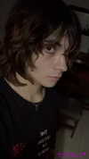 violetpau_ Altpins Profile Picture