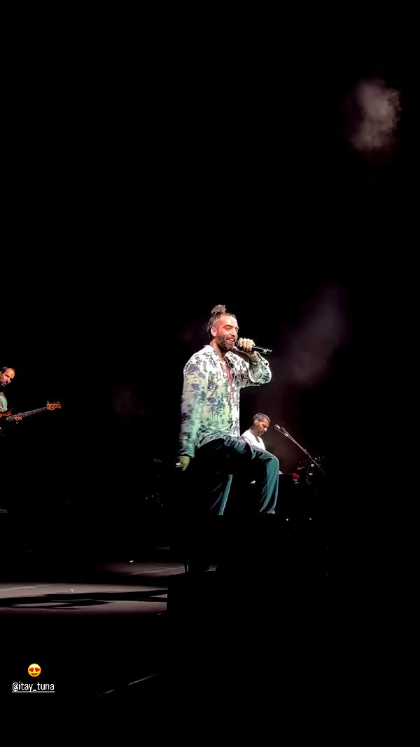 _lil_noa_ archive video preview