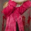mileycyrus Altpins Profile Picture