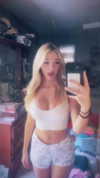 avadxwns Altpins Profile Picture