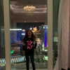 mariahcarey Altpins Profile Picture