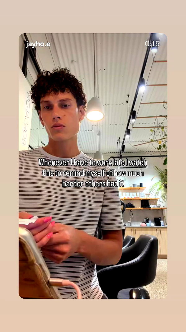 emily_new2 archive video preview