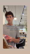 emily_new2 Altpins Profile Picture