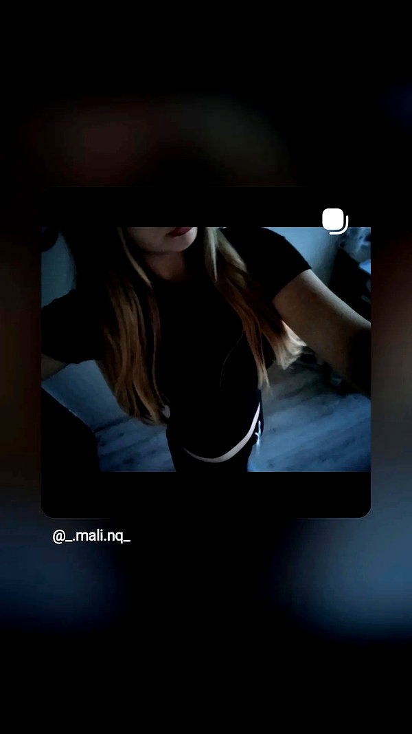 _.mali.nq_ archive video preview