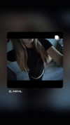 _.mali.nq_ Altpins Profile Picture