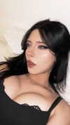 emwstwood Altpins Profile Picture