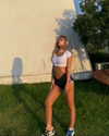 kelseydopegal Altpins Profile Picture