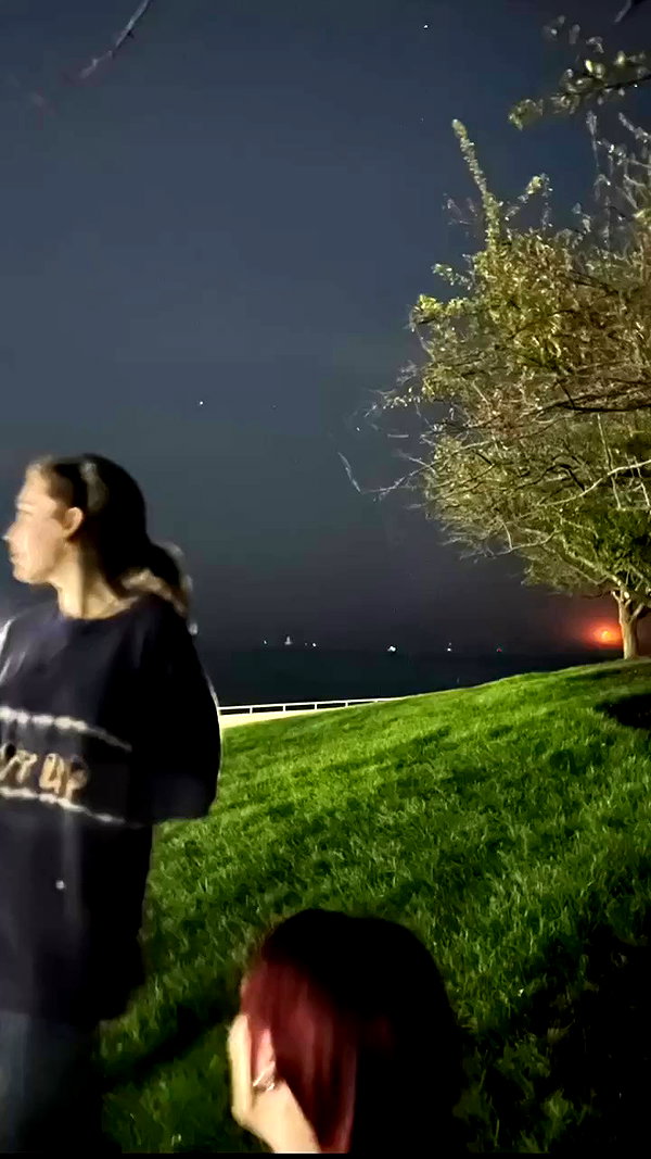 suzynorthway archive video preview