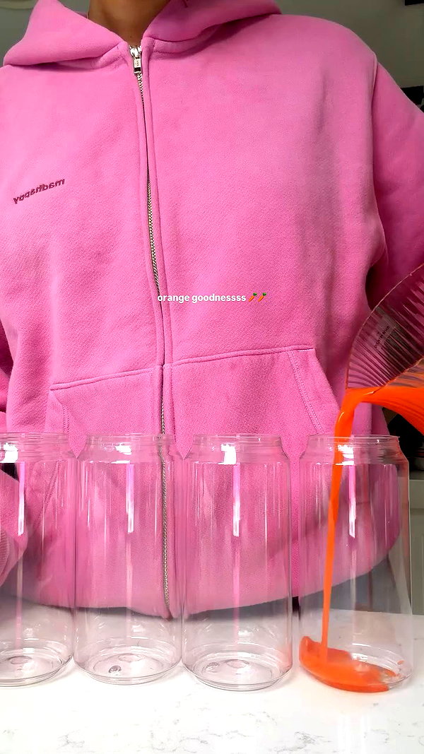 sophadophaa_ archive video preview