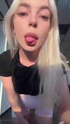 mariacherry_girl Altpins Profile Picture