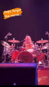 avrillavigne Altpins Profile Picture