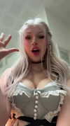 milkiwifey Altpins Profile Picture