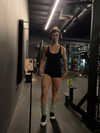 leanbeefpatty Altpins Profile Picture