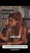 shakira Altpins Profile Picture
