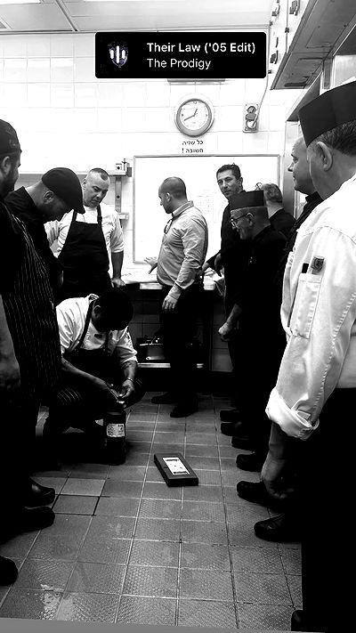 romy_ayalla_lavi romy_ayalla_lavi archive video