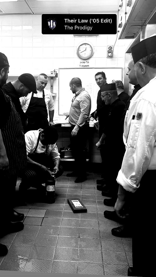 romy_ayalla_lavi archive video preview