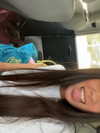 alma_ck_ Altpins Profile Picture